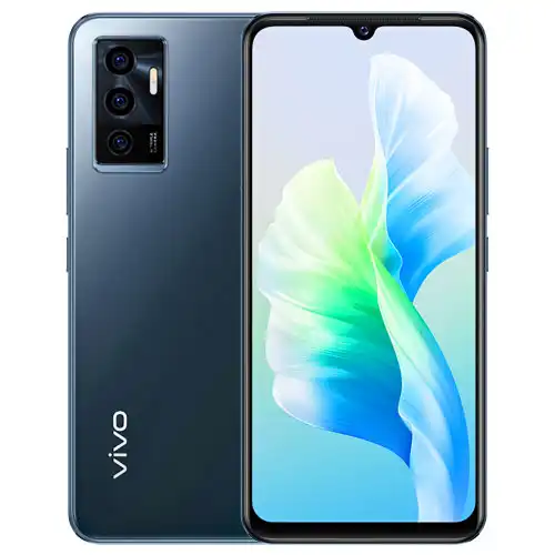 Vivo V23e 5G